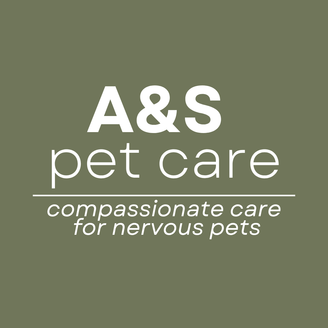 A&S Pet Care Logo.PNG