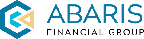 Abaris Logo (1).png