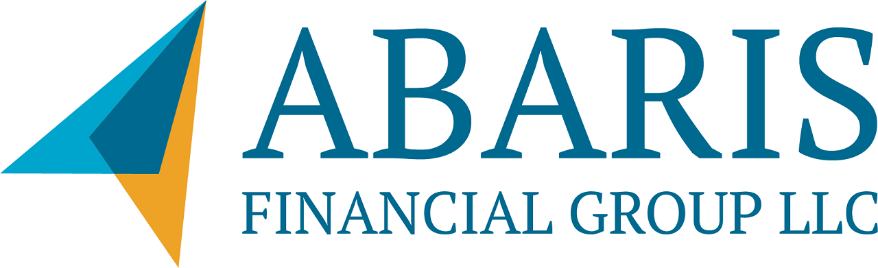 Abaris Logo.jpg