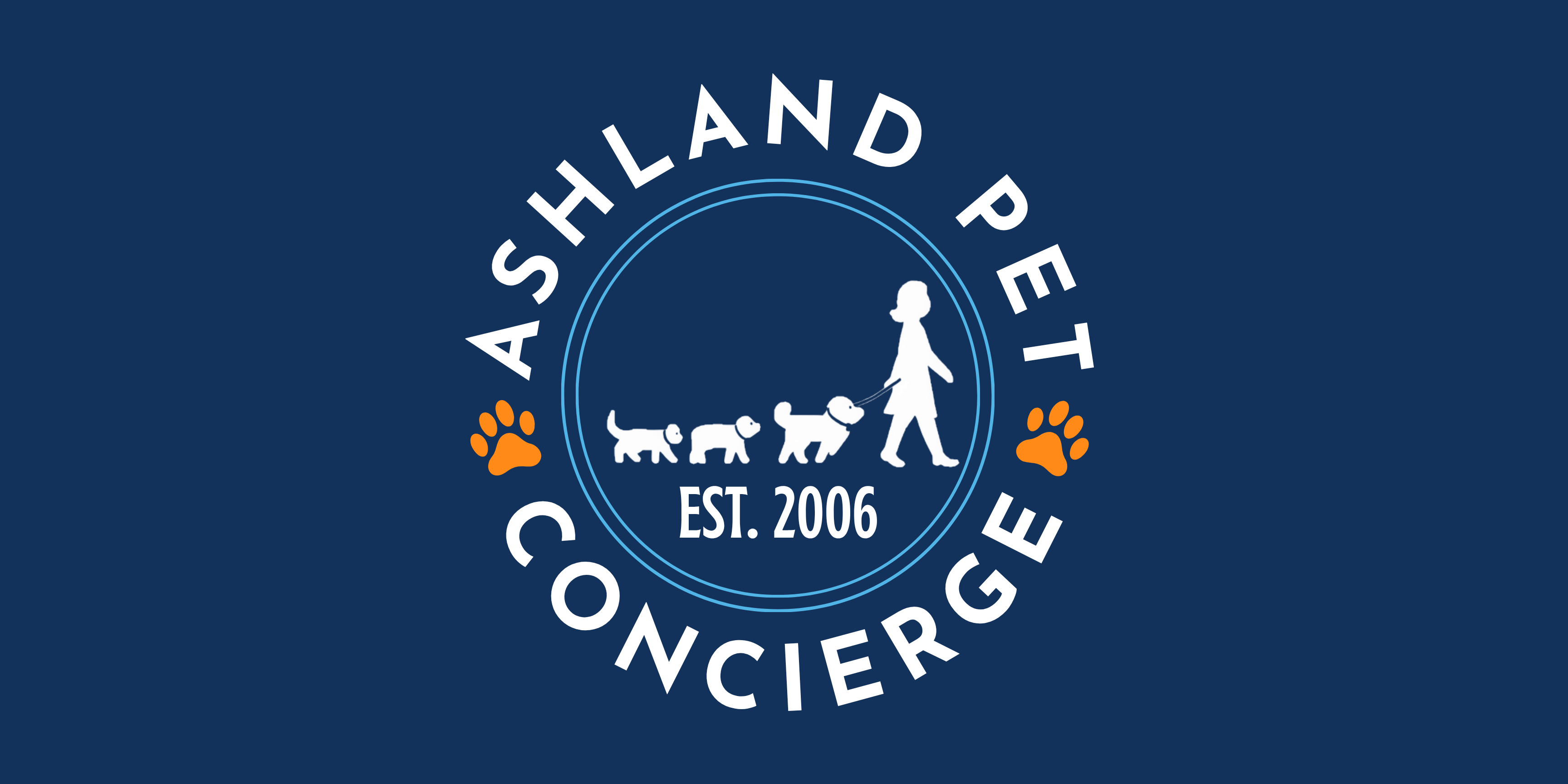 Ashland Pet Concierge 2026 Logo Rectangle.png