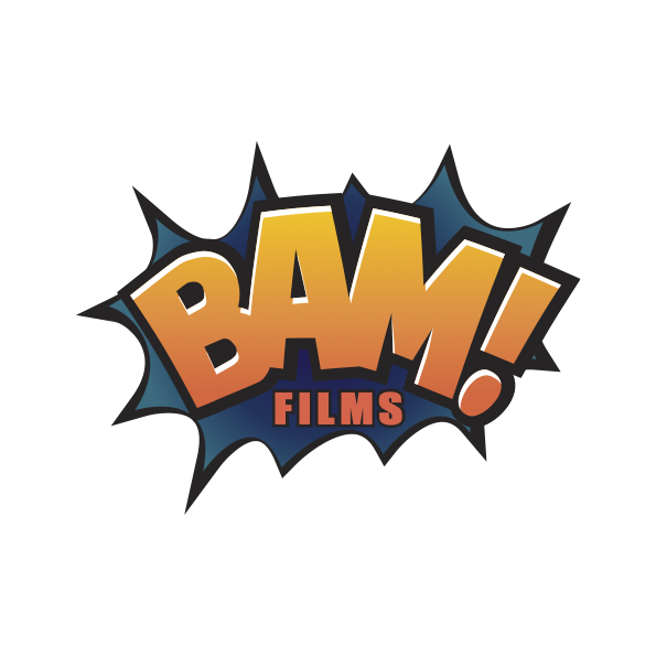 BAM! Films Logo.png