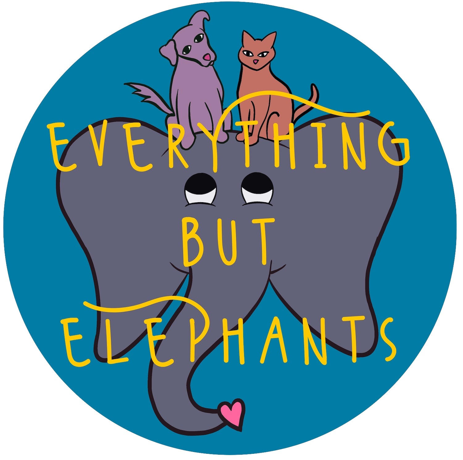 BHS_Everything Elephant_Original.jpeg
