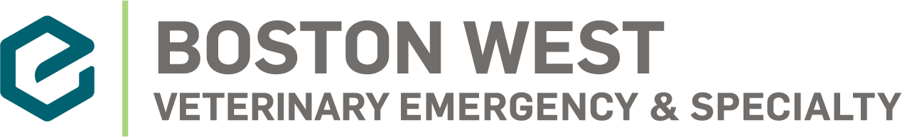 BostonWest 2026.png
