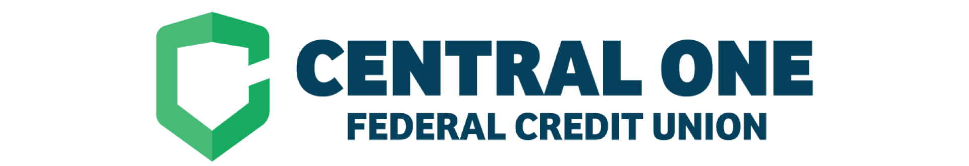 Central_One_Blue_Text_Logo.png