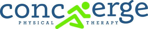 concierge physical therapy logo.PNG
