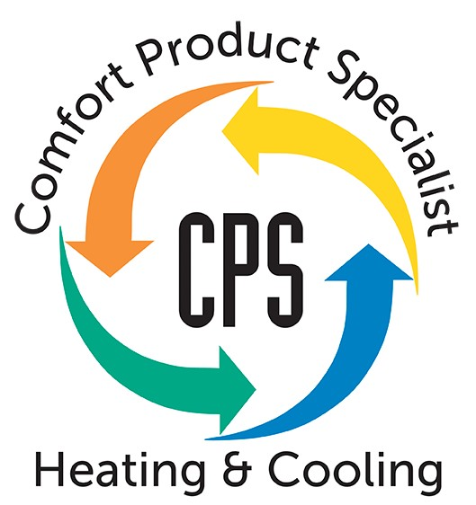 CPS logo.png