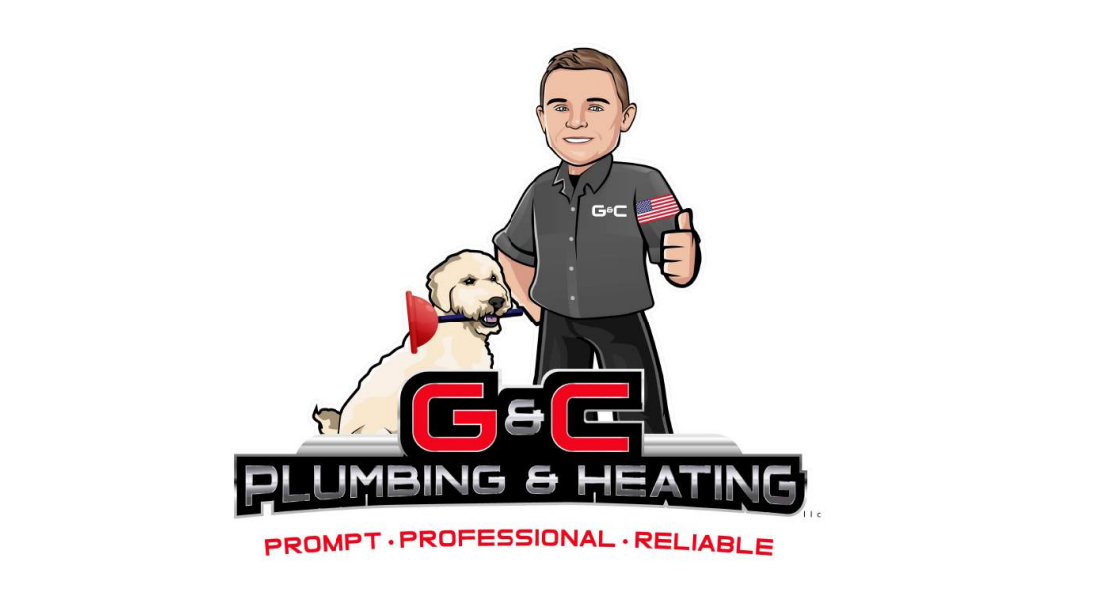 G&C_LOGO .png