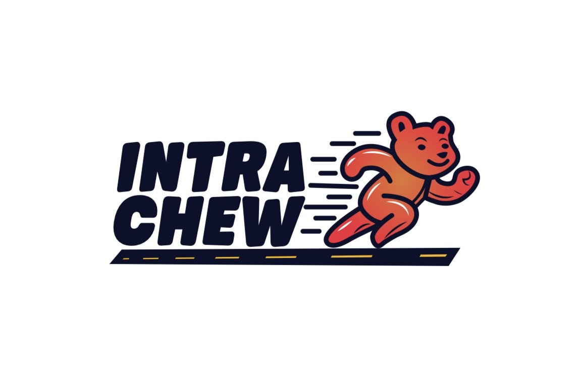 IntraChew Logo.JPG