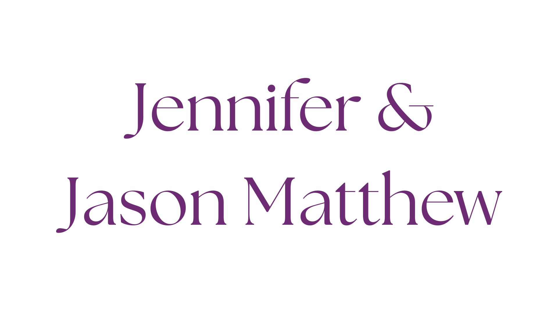 Jennifer & Jason Matthew Logo.jpg
