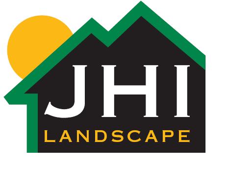JHI Landscape.JPG