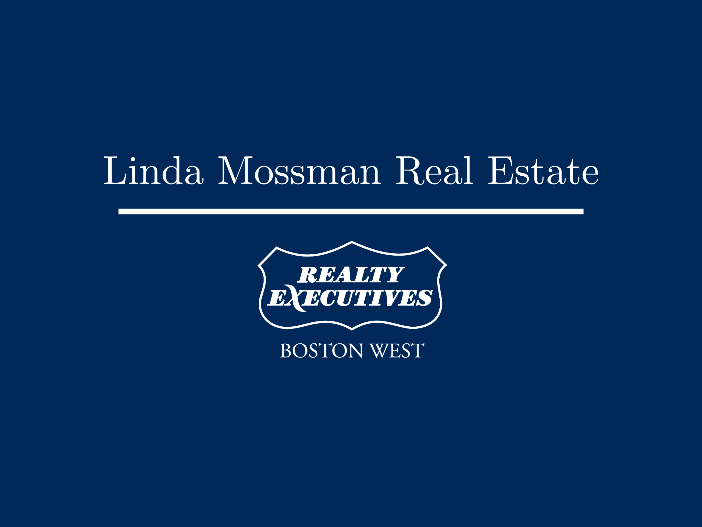 Linda Mossman Graphics.png