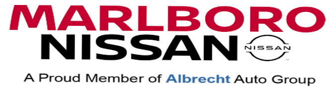 Marlboro Nissan 2026.png