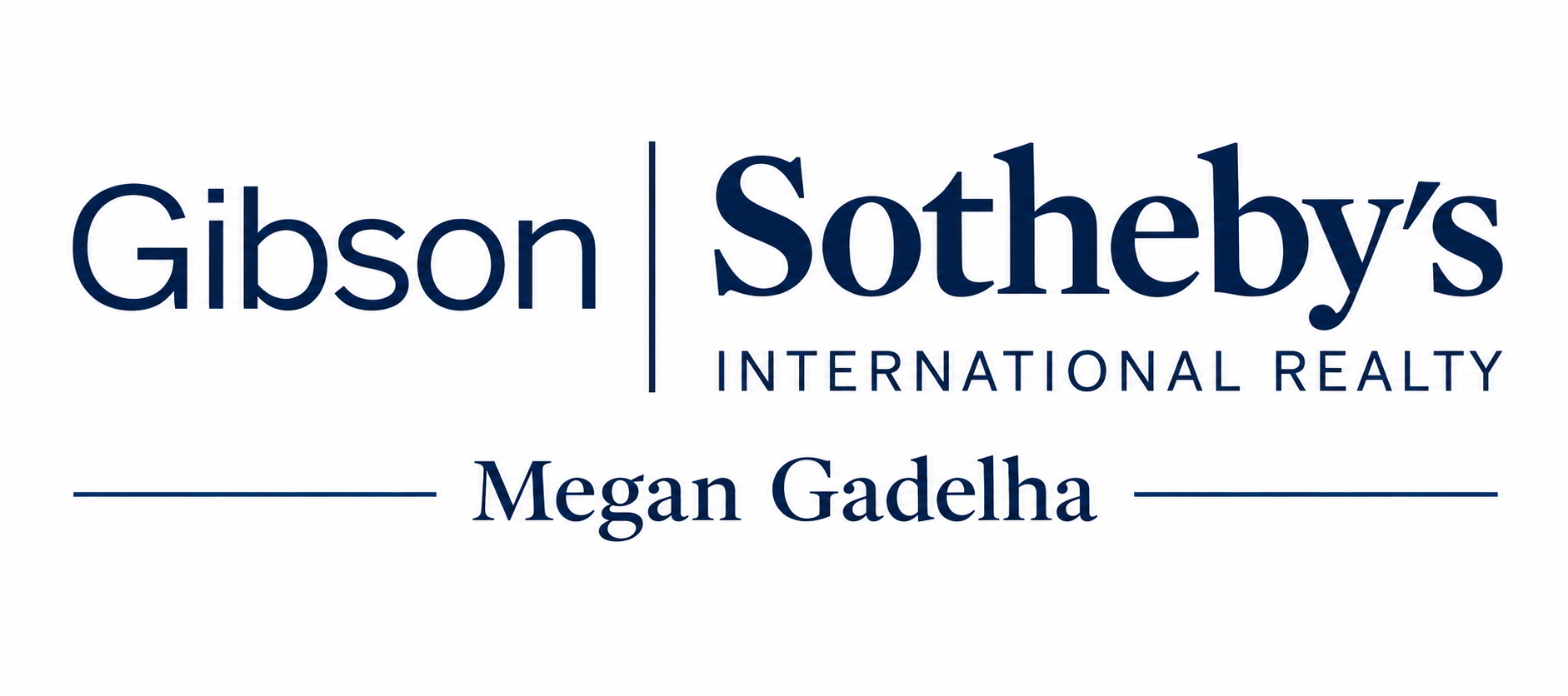 Megan Gadelha Sothebys Logo.png