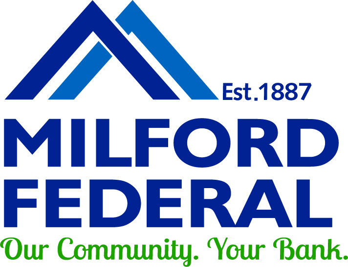 Milford Federal Bank Logo.jpg