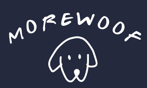 MoreWoof Logo.png