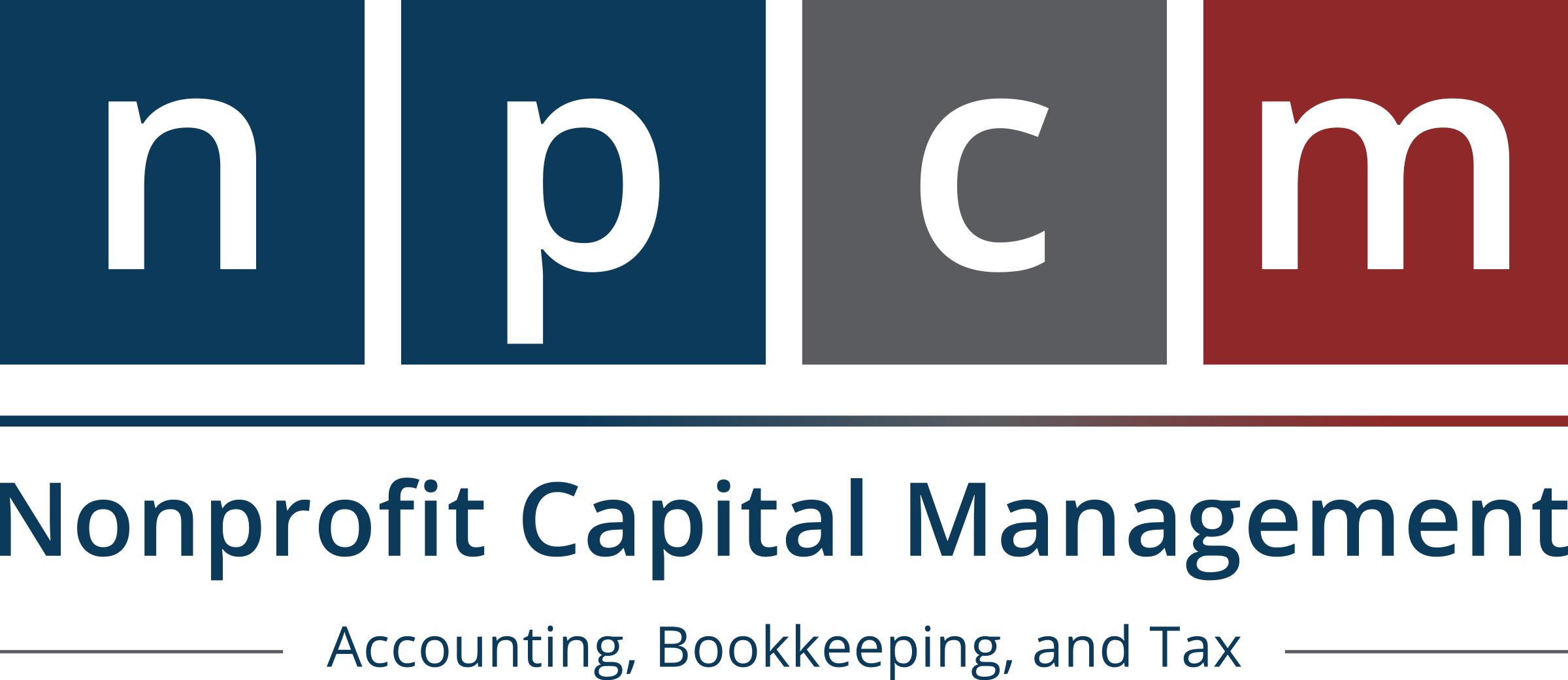 NPCM Logo.png