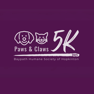 Event Home: 17th Annual Paws & Claws 5K