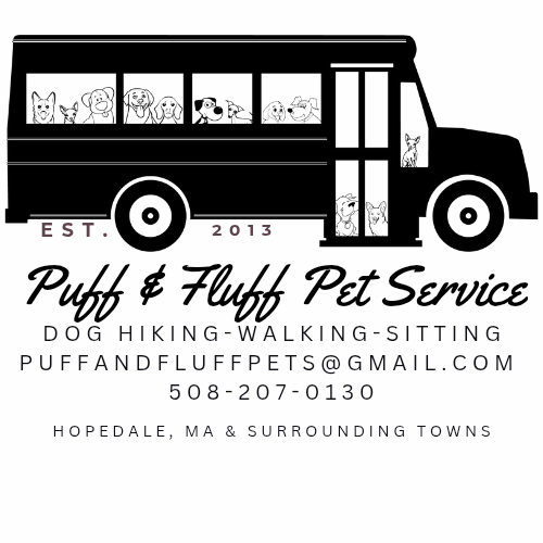 Puff & Fluff Pet Service Logo.png