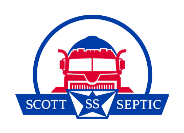 Scott-Septic.png