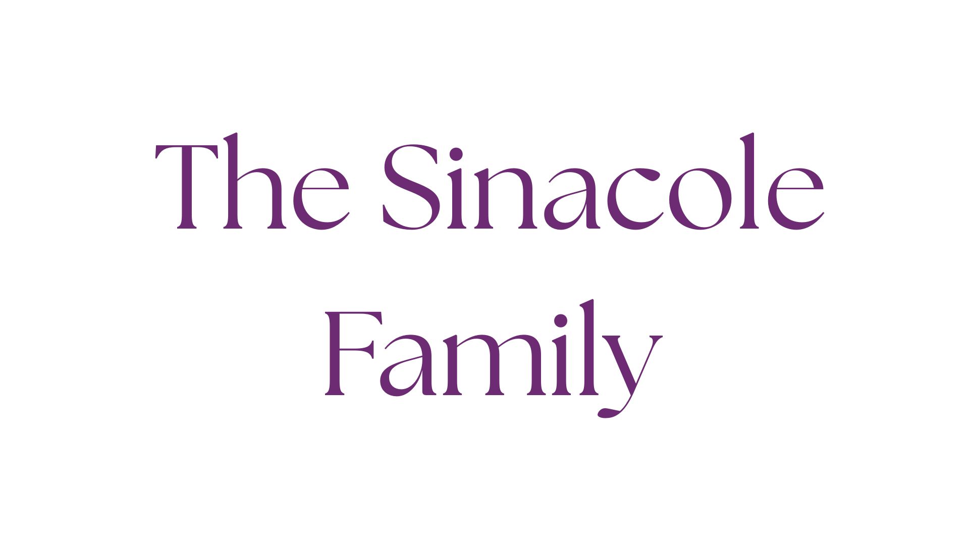 Sinacole Family Logo.jpg
