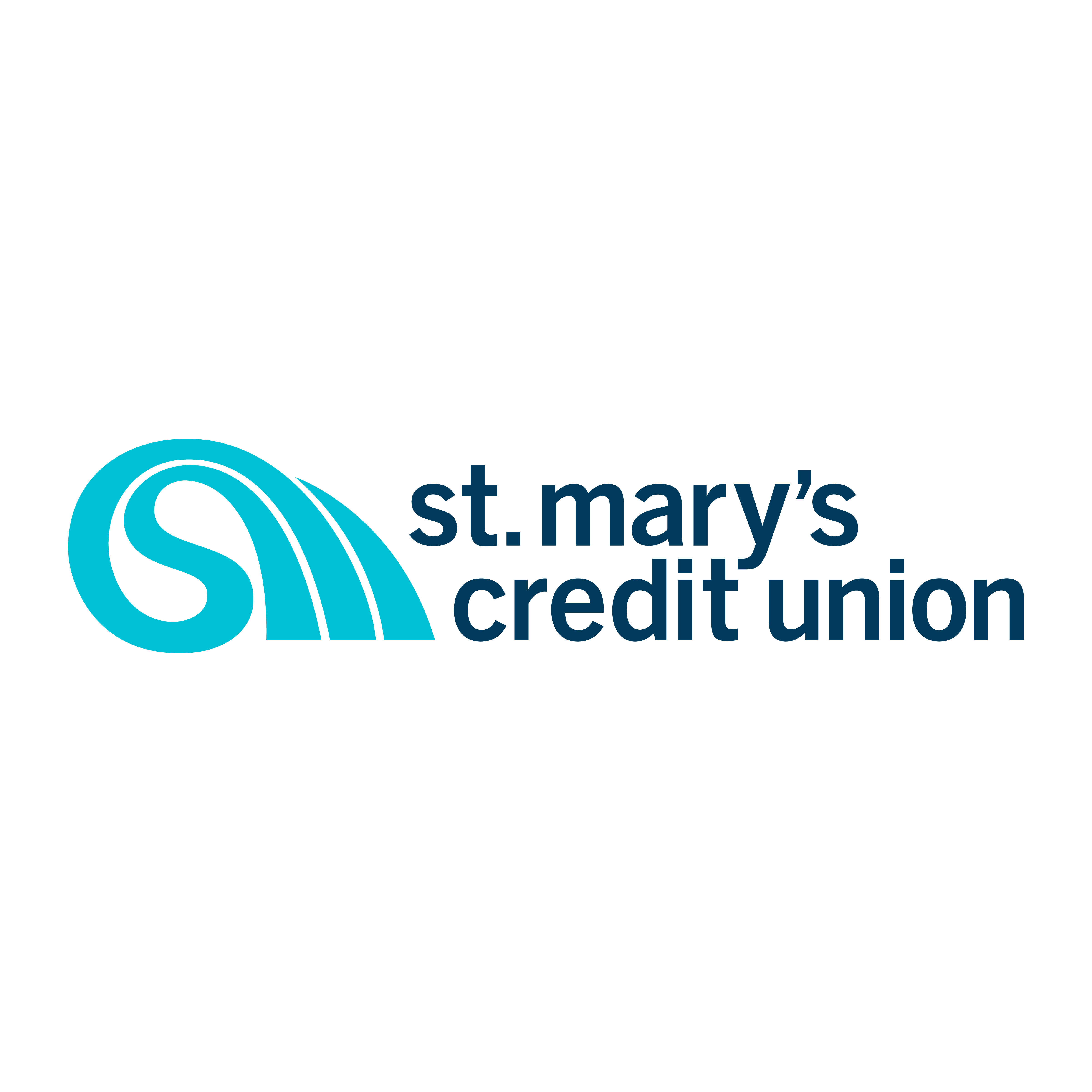 St. Mary's Credit Union_Water Bowl.png