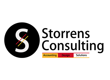 Storrens-Consulting_Logo .png