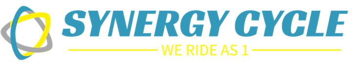Synergy Cycle 2026.png