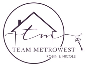 Team MetroWest Logo.jpg
