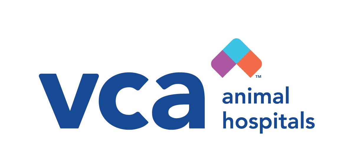VCA Logo.jpg