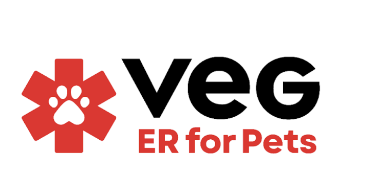 VEG ER for Pets logo 2026.png
